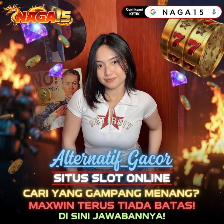 GENDUT188MAX